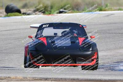 media/May-05-2024-PCA Golden Gate (Sun) [[e78a73752d]]/Red/Off Ramp/